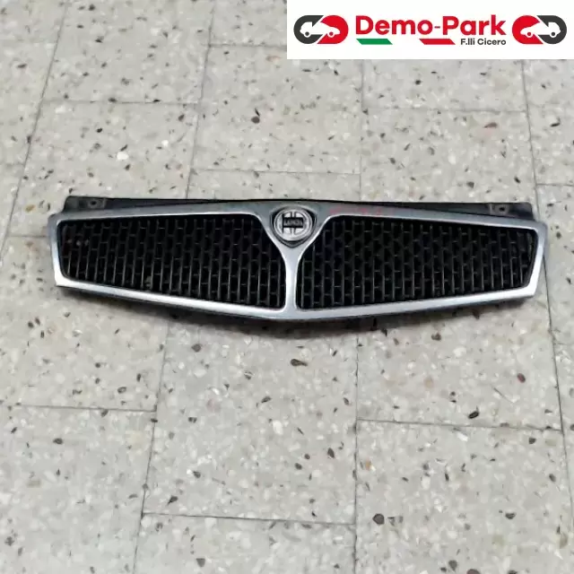 MASCHERINA ANTERIORE Lancia DELTA  0