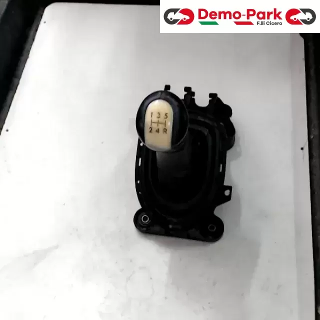 LEVA CAMBIO Toyota YARIS  0