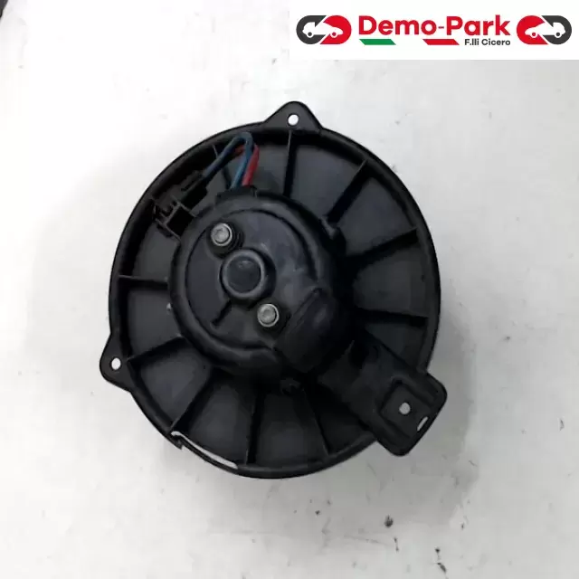 VENTOLA ABITACOLO Toyota CARINA  0