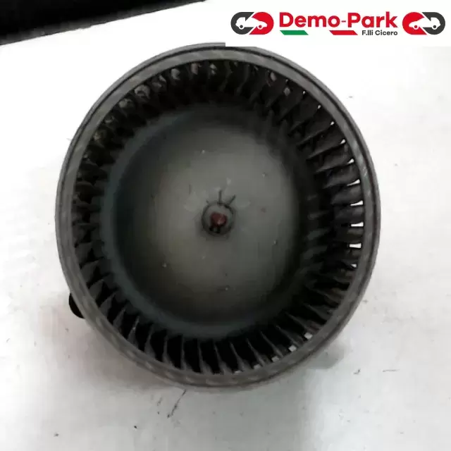 VENTOLA ABITACOLO Toyota CARINA  1