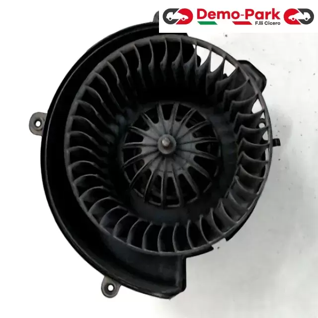 VENTOLA ABITACOLO Opel ASTRA  1