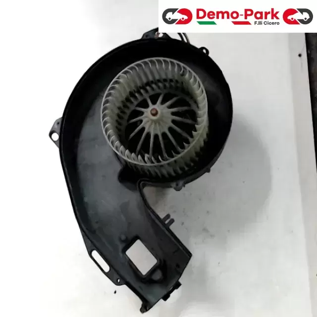 VENTOLA ABITACOLO Opel MERIVA  1