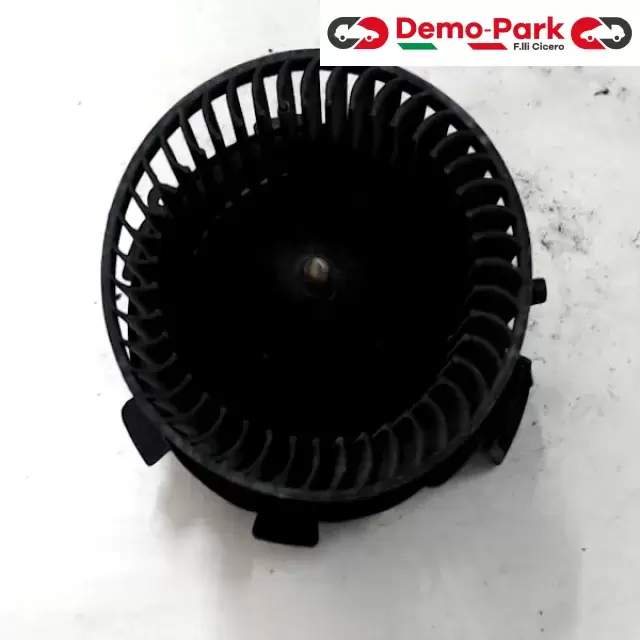 VENTOLA ABITACOLO Peugeot 206  1