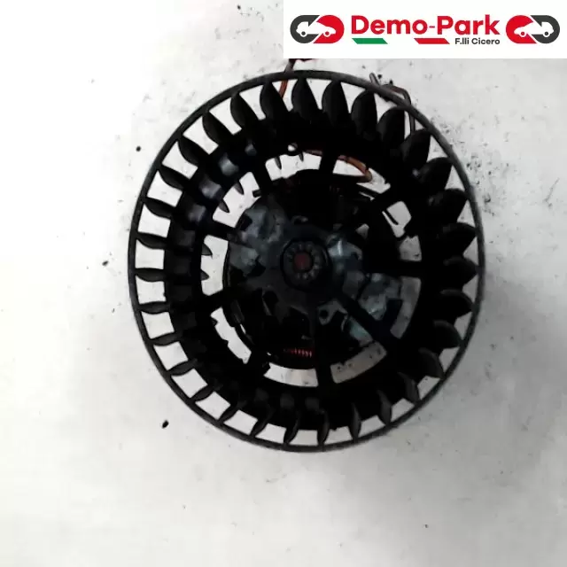 VENTOLA ABITACOLO Opel ASTRA F  1