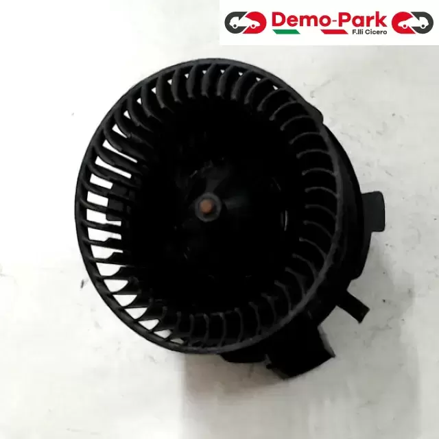 VENTOLA ABITACOLO Peugeot 206  1