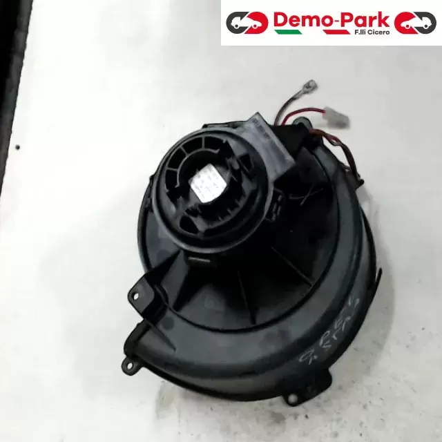 VENTOLA ABITACOLO Opel ASTRA G  0