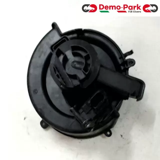 VENTOLA ABITACOLO Opel ZAFIRA  0