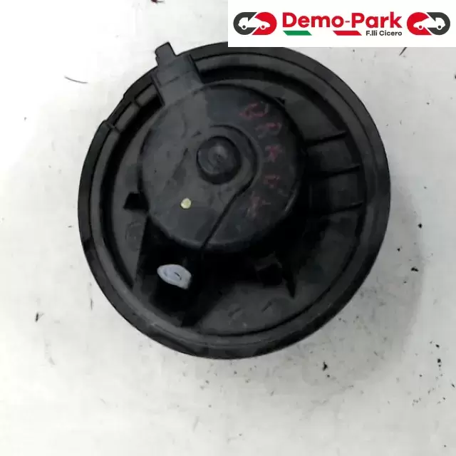 VENTOLA ABITACOLO Fiat BRAVA  0