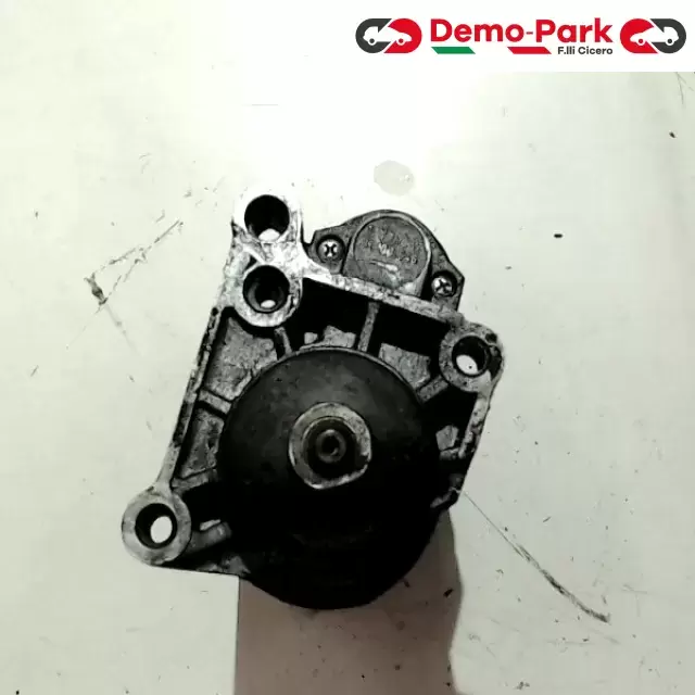 MOTORINO AVVIAMENTO Renault LAGUNA - 2.0  1