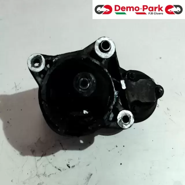 MOTORINO AVVIAMENTO Fiat PUNTO I SERIE - 1.3  1