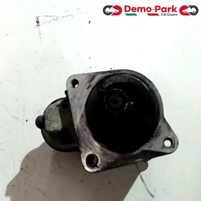 MOTORINO AVVIAMENTO Fiat BRAVA - 1.6  2