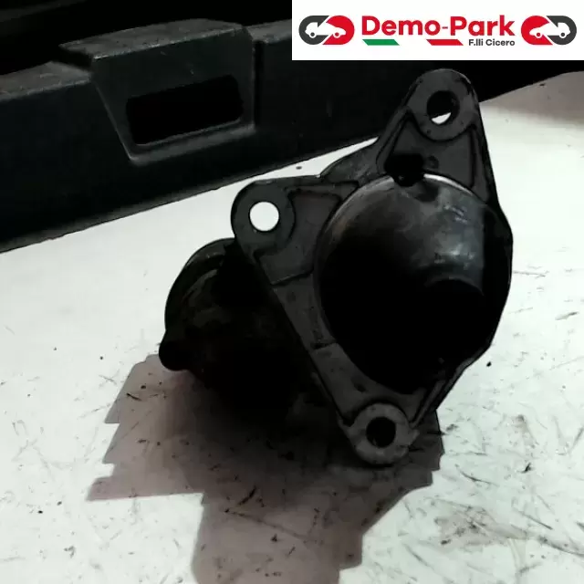 MOTORINO AVVIAMENTO Rover 25 - 1.4  1