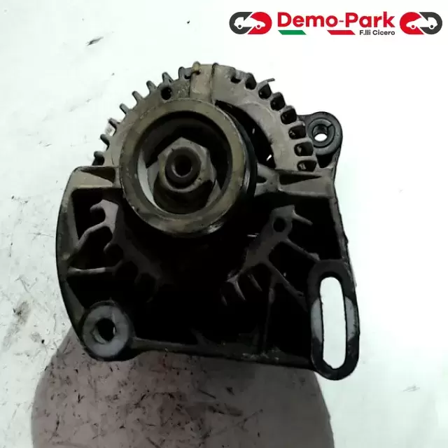 ALTERNATORE Lancia Y - 1.1  2