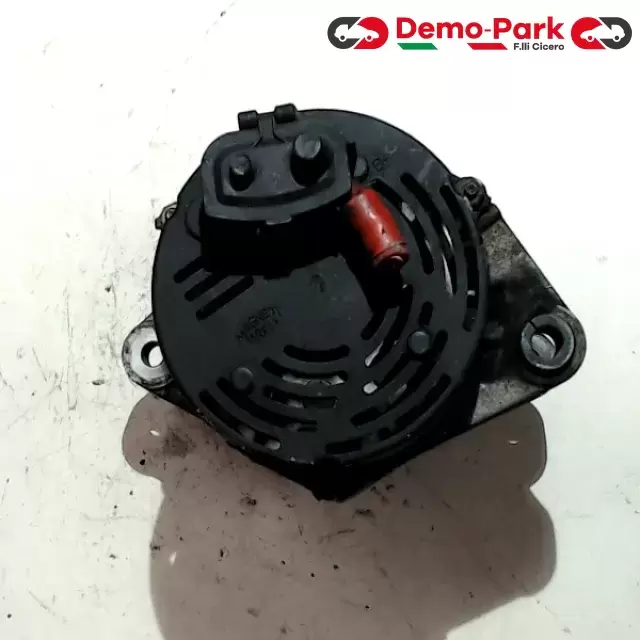 ALTERNATORE Lancia K - 2.4 JTD  3