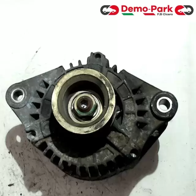 ALTERNATORE Fiat BRAVA - 1.8  1