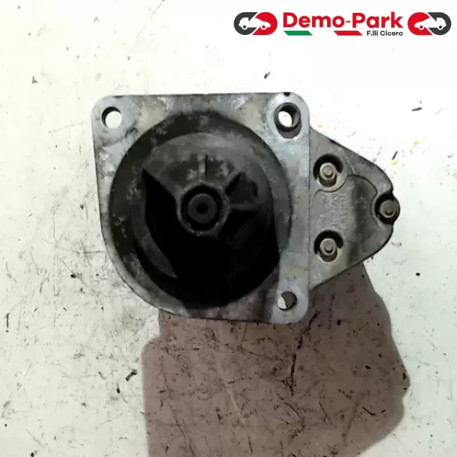 MOTORINO AVVIAMENTO Lancia DEDRA - 1.8  1