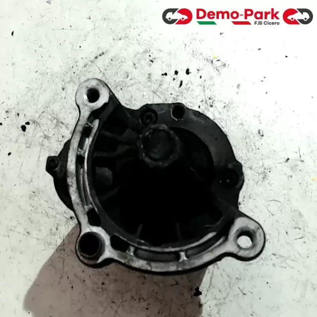 MOTORINO AVVIAMENTO CitroЁn XANTIA - 1.8  1