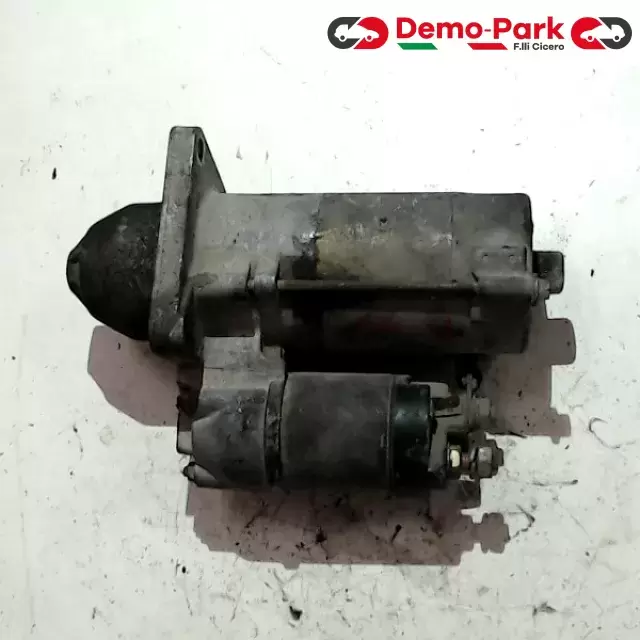 MOTORINO AVVIAMENTO Lancia THEMA - 2.0  0