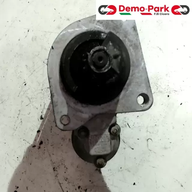 MOTORINO AVVIAMENTO Lancia THEMA - 2.0  1