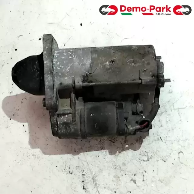 MOTORINO AVVIAMENTO Lancia DEDRA - 1.8  0