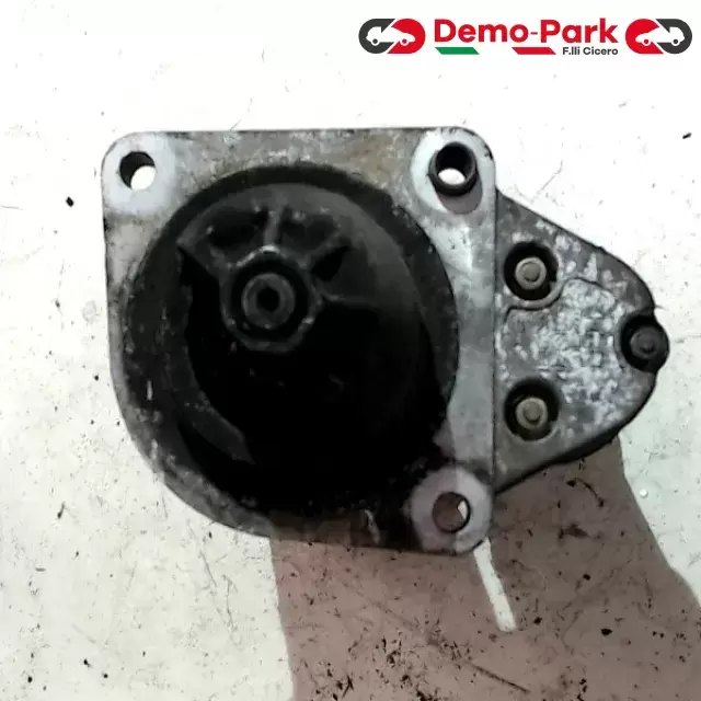 MOTORINO AVVIAMENTO Lancia DEDRA - 1.8  1