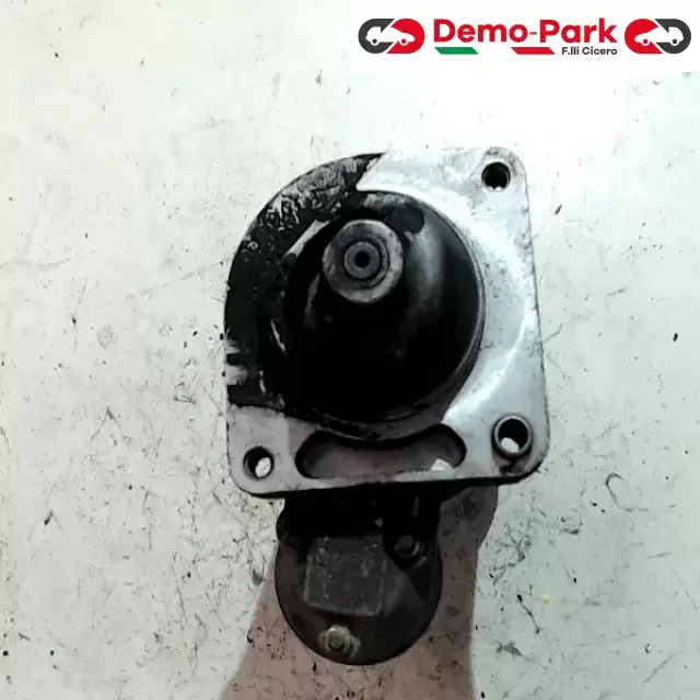 MOTORINO AVVIAMENTO Lancia DEDRA - 1.6  1