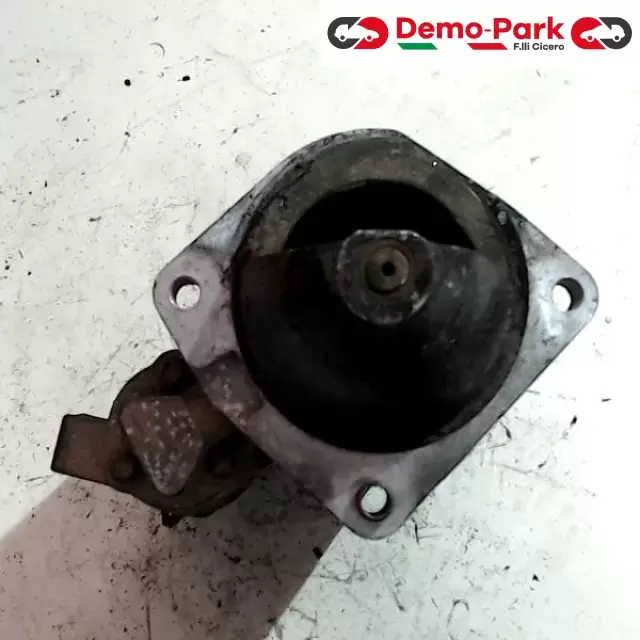MOTORINO AVVIAMENTO Lancia K - 2.4 JTD  1