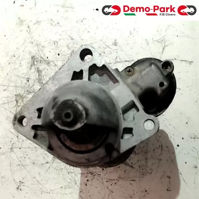 MOTORINO AVVIAMENTO Lancia THEMA - 2.0  1