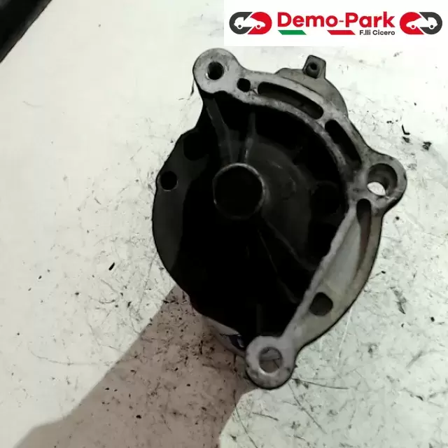 MOTORINO AVVIAMENTO CitroЁn XSARA - 1.6  1