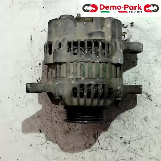ALTERNATORE Hyundai ATOS - 1.0  0