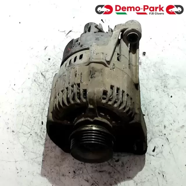 ALTERNATORE Lancia Y - 1.1  0