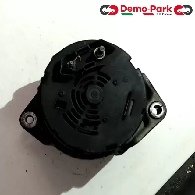 ALTERNATORE Lancia K - 2.0  3