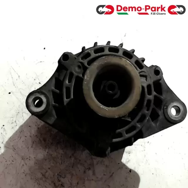 ALTERNATORE Alfa Romeo 156 - 2.4 JTD  1