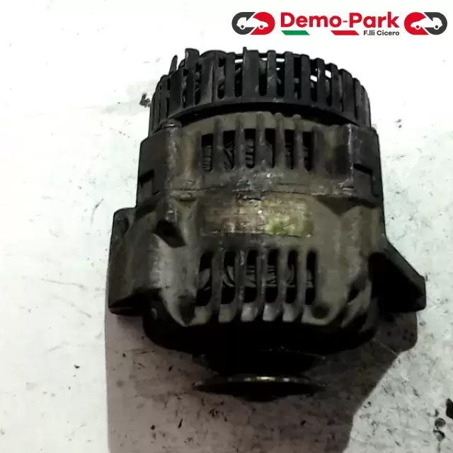 ALTERNATORE Peugeot 106 - 1.1  0