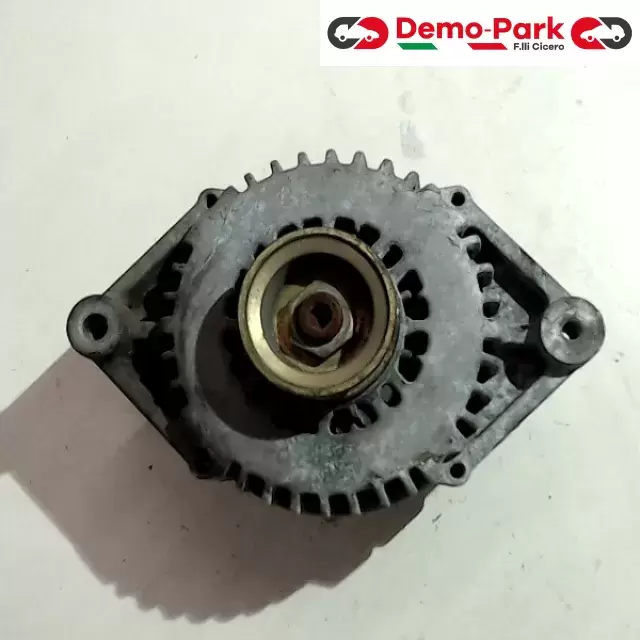 ALTERNATORE Daewoo LEGANZA - 2.0  1