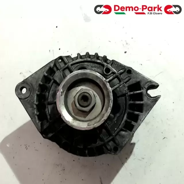 ALTERNATORE CitroЁn XANTIA - 2.0 HDI  1