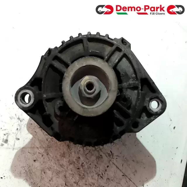 ALTERNATORE Lancia K - 2.0  1