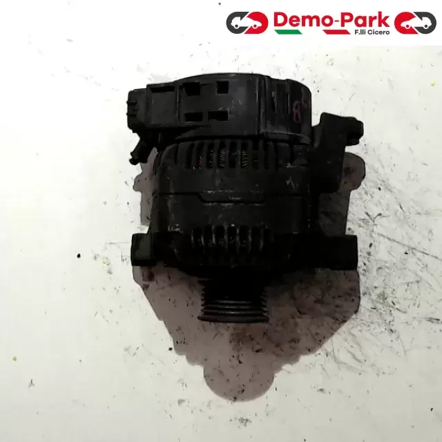 ALTERNATORE Nissan MICRA K11 - 1.3  0