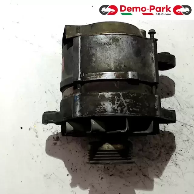 ALTERNATORE Lancia THEMA - 2.0  0