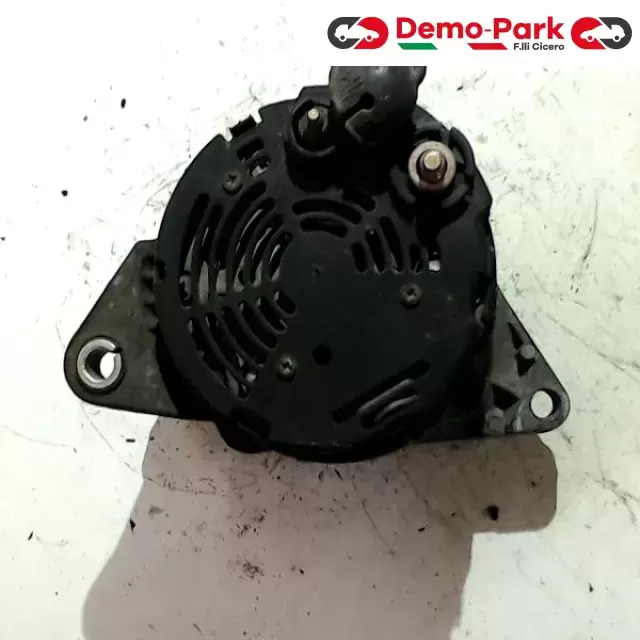 ALTERNATORE Nissan MICRA K11 - 1.0  2
