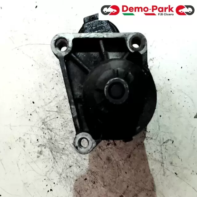 MOTORINO AVVIAMENTO Volvo V40 - 1.9 TD  0