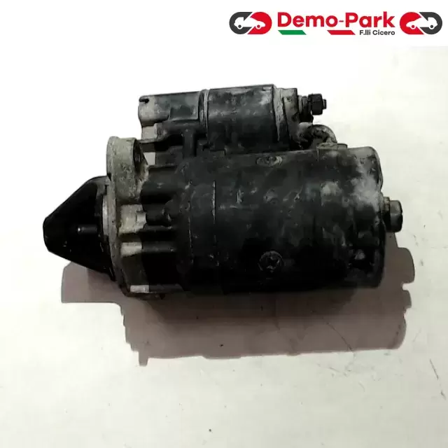 MOTORINO AVVIAMENTO Volvo 850 - 2.5 TDI  0