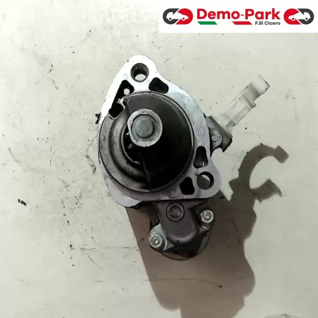 MOTORINO AVVIAMENTO Honda CIVIC - 1.3  1