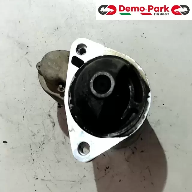 MOTORINO AVVIAMENTO Daewoo KALOS - 1.2  1