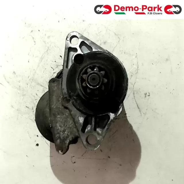 MOTORINO AVVIAMENTO Honda ACCORD - 2.0  1