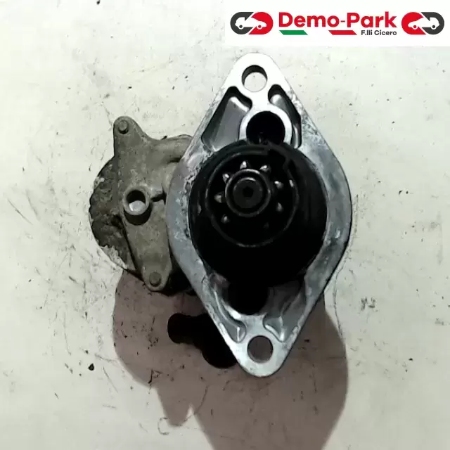 MOTORINO AVVIAMENTO Subaru LEGACY - 2.0  1