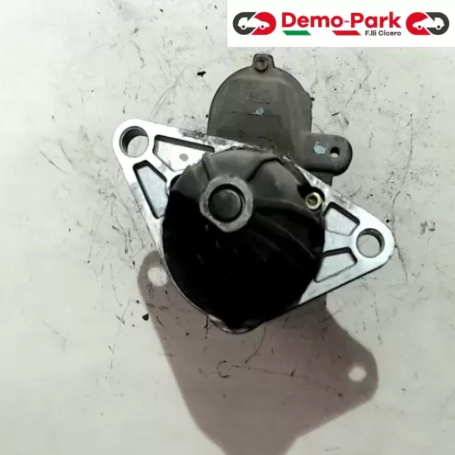 MOTORINO AVVIAMENTO Honda ACCORD - 2.0  1