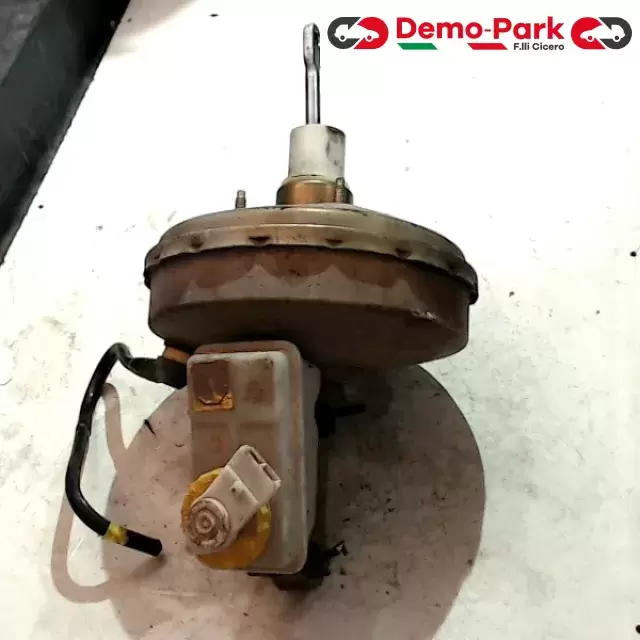 SERVOFRENO Lancia Y - 1.1  0