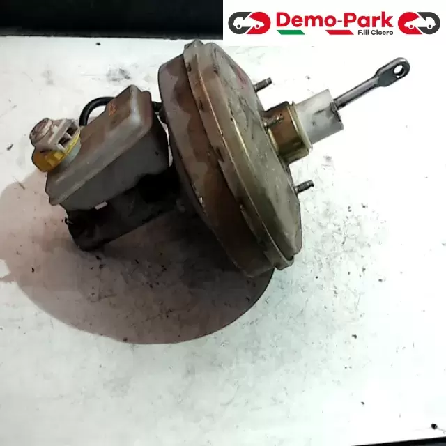 SERVOFRENO Lancia Y - 1.1  1