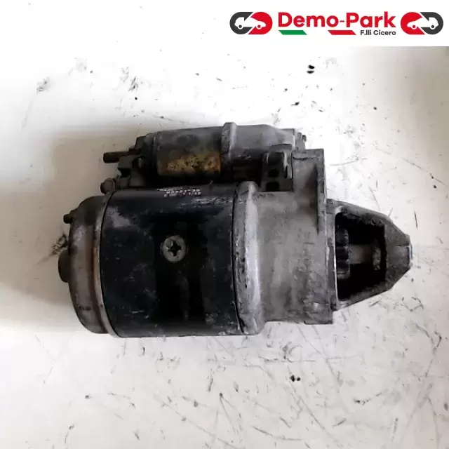 MOTORINO AVVIAMENTO Lancia PRISMA - 1.6  0